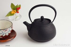 암S@ Sr@Ηp 암Sr@뒒@Sr@іځ@0.6L@dグ@@y̓MtgzybsOzybZ[WJ[hz