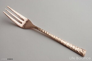 y@WASABI@PP-2 P[LtH[N@sNS[hiPINK GOLDj