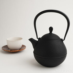 암S@ Sr@Ηp 암Sr@뒒@Sr@ێ -MARU SHIZUKU-@ 0.65LE1.0L@y̓MtgzybsOzybZ[WJ[hz