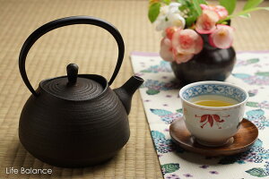 암S@ Sr@Ηp 암Sr@뒒@Sr@іځ@0.6L@ђdグ@ij@51006y̓MtgzybsOzybZ[WJ[hz