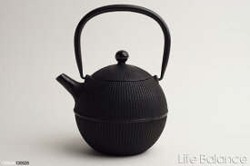 南部鉄器　 南部鉄瓶　直火用0.8L　南部宝星堂　及春鋳造所　手まり　0.8L　【送料無料（北海道を除く）】【母の日ギフト】【ラッピング無料】【メッセージカード】【日本製】