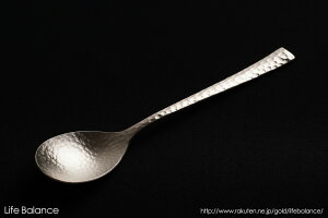 ���y�@WASABI�@P-5 �v���~�A���@�f�B�i�[�X�v�[��