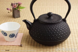 암S@ 암Sr@Ηp1.2L@암󐯓@yt@ی^@TbA@1.2Ly̓MtgzybsOzybZ[WJ[hzy{z