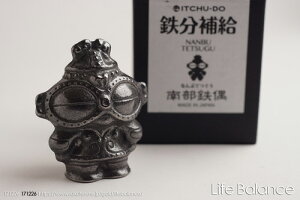 암S@뒒@S⋋@암SiȂԂĂj@NANBU@TETSUGU