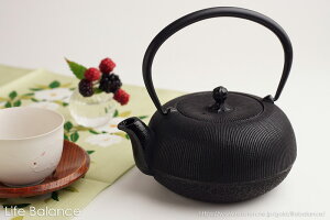 암S@ 암Sr@Ηp0.7L@암󐯓@yt@؁@0.7LijyikCjzy̓MtgzybsOzybZ[WJ[hzy{z