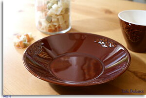 studio m'@iX^WI Gj@VV@v[g@iAj