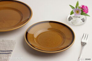 STUDIO M'@X^WIG@v[g@Lve@160v[g@A@180607