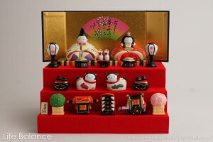 tq@@ЂȐl`@l эʉ؏萗iij@l`@2427y̓MtgzybsOzybZ[WJ[hz