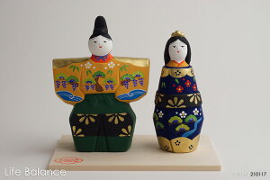 ߋH[@@l`@l@ iؒ^j@GA-1y̓MtgzybsOzybZ[WJ[hz