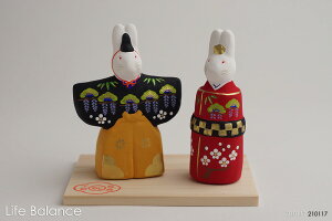 ߋH[@@l`@l@ @GA-3y̓MtgzybsOzybZ[WJ[hz