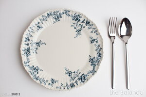 STUDIO M'@X^WIG@v[g@I[h[@200v[g@CfBS@181752