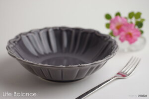 STUDIO M'@X^WIG@{E@G[g@{EM@p[v@181745