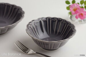 STUDIO M'@X^WIG@{E@G[g@{ES@p[v@181748