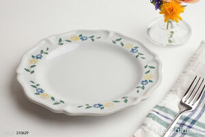 STUDIO M' スタジオエム プレート ラヴィゴット 200プレート 181762