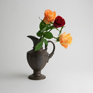 STUDIO M'@X^WIG@sb`[@@ԕr@OV@sb`[@uY@182092