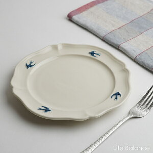 STUDIO M'@X^WIG@v[g@A[[o[h@Ehv[gL@108204