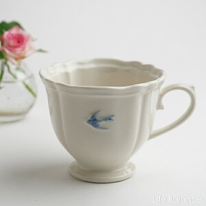 STUDIO M'@X^WIG@}OJbv@A[[o[h@}O@108206