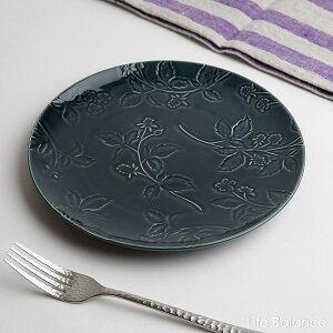 STUDIO M'@X^WIG@v[g@Framboise@t{[Y@205v[g@@182113