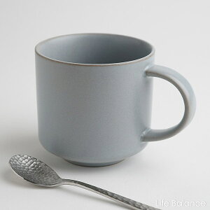 STUDIO M'@X^WIG@}OJbv@A[Y@}OiACXu[j@182293