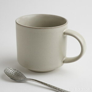 STUDIO M'@X^WIG@}OJbv@A[Y@}OiGNj@182291