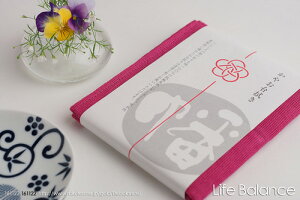 台ふき 布巾 蚊帳生地 幡 INOUE(ばんいのうえ)16色のふきん かやお台拭き ぼたん IY810509