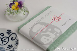 ӂ@zЁ@ᒠn@INOUEi΂񂢂̂j@16F̂ӂ@₨@@@IY810540