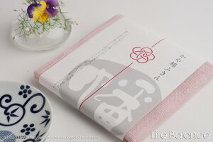 ӂ@zЁ@ᒠn@INOUEi΂񂢂̂j@16F̂ӂ@ǂӂ@@IY800710