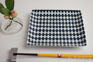 gā@ v[g@natural69 swatchi`bN@XEHb`pM@Wbv