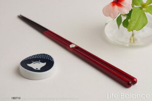 @p@ɂۂ`F@F אgp@HΉ@g̔iȂ̂₵j@115290