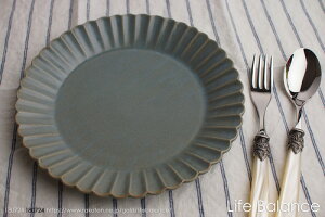 STUDIO M'@X^WIG@v[g@Barbarie@oo@pv[g@OX@106642