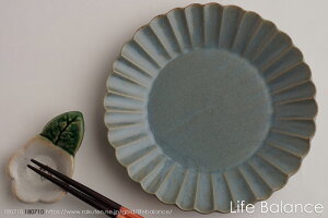 STUDIO M'@X^WIG@v[g@Barbarie@oo@RKv[g@OX@106652