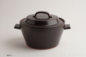 STUDIO M'@X^WIG@y@Ragout@O[iLj@191112i7TCYE3j