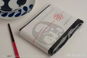 ӂ@zЁ@ᒠn@߂̂ӂ@@INOUEi΂񂢂̂j₨@@n@IY810506