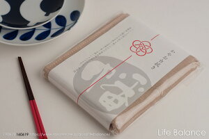 ӂ@zЁ@ᒠn@߂̂ӂ@@INOUEi΂񂢂̂j₨@@F@IY810550
