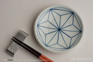 Lcā@Ogcā@]@gYq@M@MiSj̗t