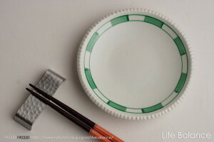 Lcā@Ogcā@]@gYq@M@MiSjiqi΁j