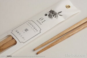 @{@H[JC@tetoka(egJ) Xdグ@@I @111254