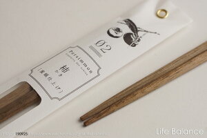 @{@H[JC@tetoka(egJ) Xdグ@` @111261