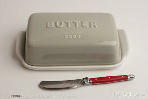 STUDIO M'�@�X�^�W�I�G���@�o�^�[�P�[�X�@Arrondi�@�A�����f�B�@�O���[�@106192