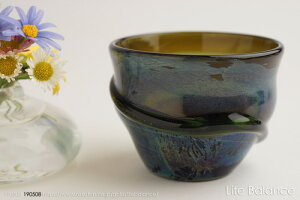 KX@uy@Y@KXH[@JzÎOX@I[@274-0045