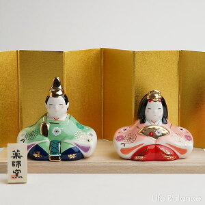 @ЂȐl`@l tq@ʊGi؏j@l`@2643y̓MtgzybsOzybZ[WJ[hz