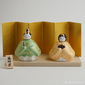 @ЂȐl`@l tq@ʊGԋѐiFj@l`@2647y̓MtgzybsOzybZ[WJ[hz