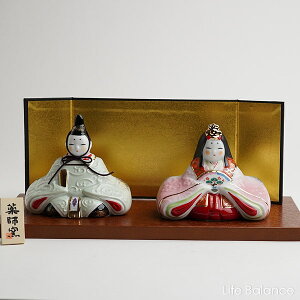 @ЂȐl`@l tq@G iƋؖڏtEj@l`@2645y̓MtgzybsOzybZ[WJ[hz