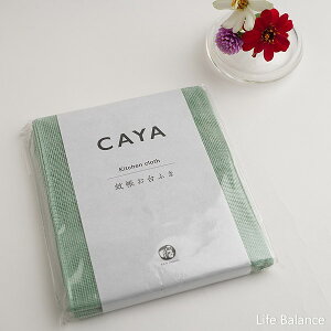 ӂ@zЁ@ᒠn@INOUEi΂񂢂̂j@16F̂ӂ@₨@@@IY810540