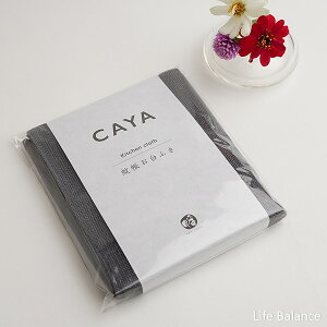 ӂ@zЁ@ᒠn@߂̂ӂ@@INOUEi΂񂢂̂j₨@@΂݁@IY810580