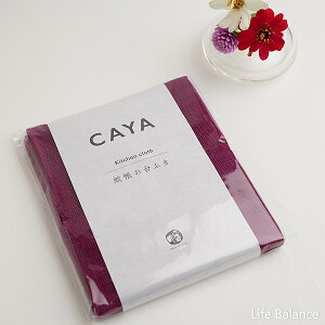 ӂ@zЁ@ᒠn@߂̂ӂ@@INOUEi΂񂢂̂j₨@@Ԃǂ@IY810590