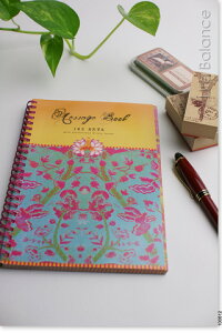 yPAPAYA!ztH@bZ[WubN@-@LotusColors