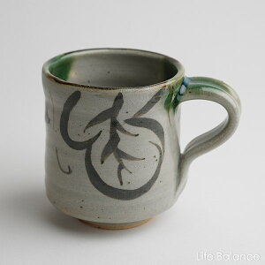 y앪qz@Lsj@D}OJbvij@t@ N23-001ybsOzybZ[WJ[hzy̓Mtgz