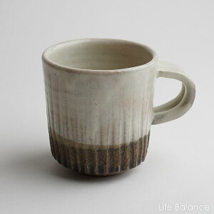 �y�앪�q�z�@�L���s�j�@�|���}�O�J�b�v�@���ց@ N23-008�y���b�s���O�����z�y���b�Z�[�W�J�[�h�z�y��̓��M�t�g�z