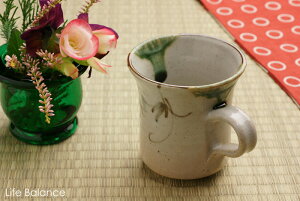 y앪qz@Lsj@D@ԕ@}OJbv 29